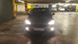 Аренда с выкупом автомобиля Ford Focus 2016 в Москве