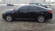 Аренда с выкупом автомобиля Kia Optima в Москве