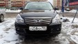 Аренда с выкупом автомобиля Nissan Almera в Москве