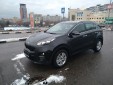 Аренда с выкупом автомобиля Kia Sportage 2017 в Москве